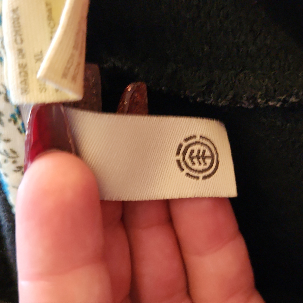 Element jacket - Picture 6 of 6